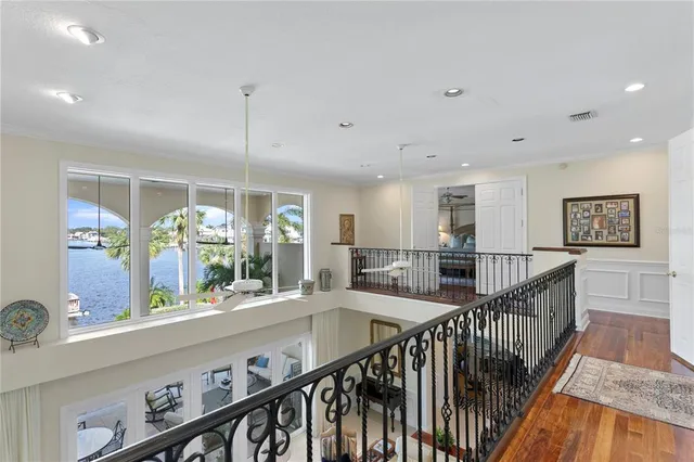 $15,000 | 7303 Pelican Island Drive, Tampa, FL 33634