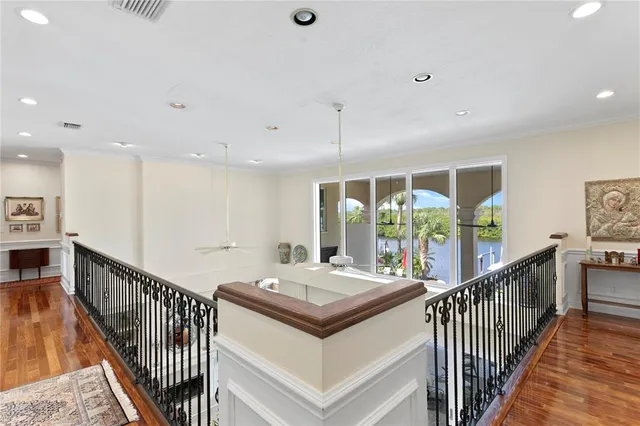 $15,000 | 7303 Pelican Island Drive, Tampa, FL 33634