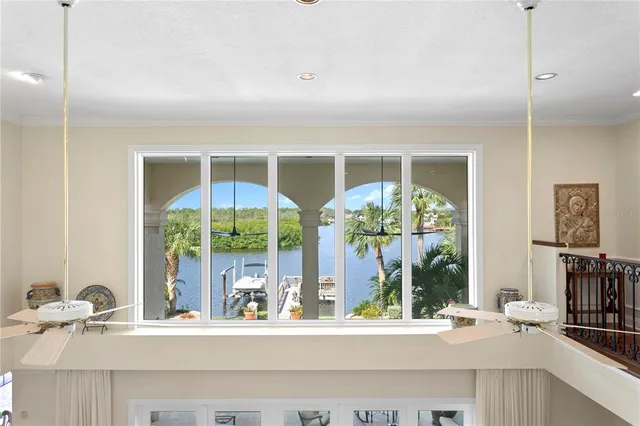 $15,000 | 7303 Pelican Island Drive, Tampa, FL 33634