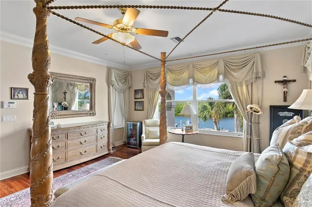 $15,000 | 7303 Pelican Island Drive, Tampa, FL 33634