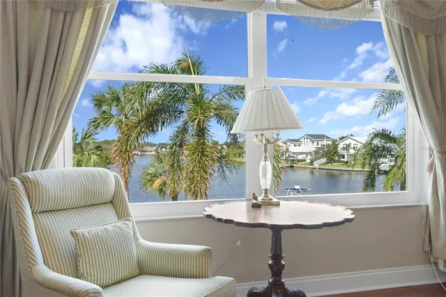 $15,000 | 7303 Pelican Island Drive, Tampa, FL 33634