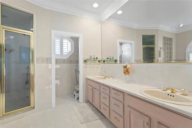 $15,000 | 7303 Pelican Island Drive, Tampa, FL 33634