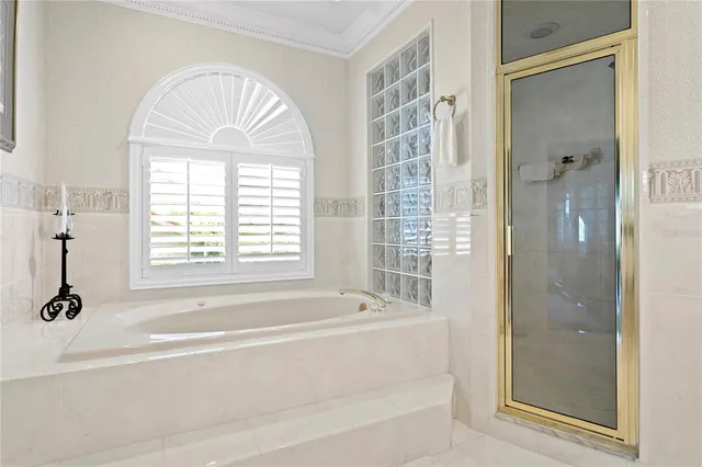 $15,000 | 7303 Pelican Island Drive, Tampa, FL 33634