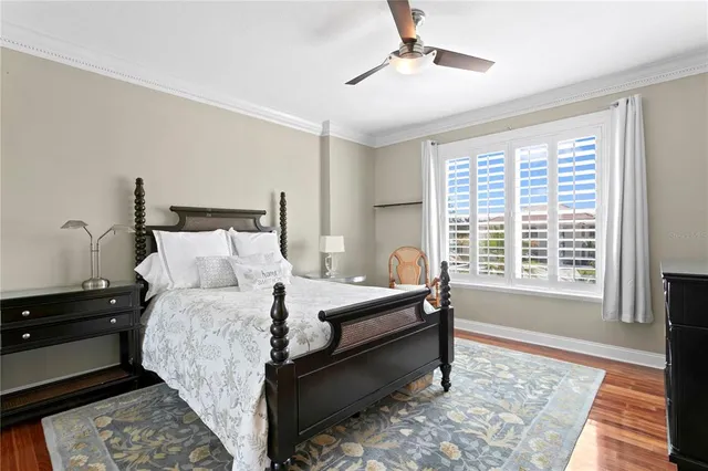 $15,000 | 7303 Pelican Island Drive, Tampa, FL 33634