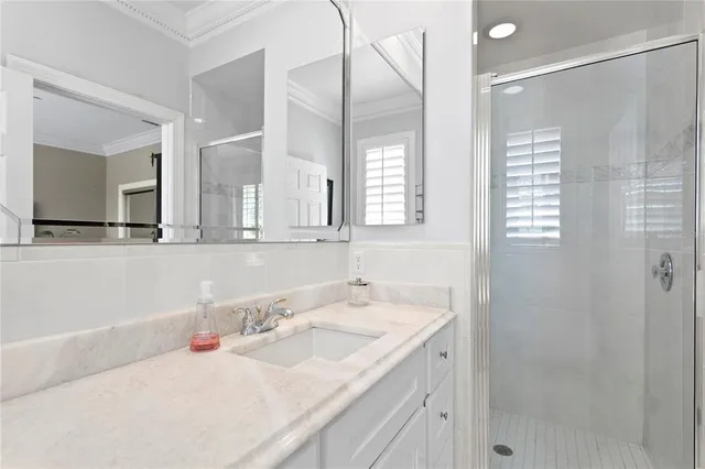 $15,000 | 7303 Pelican Island Drive, Tampa, FL 33634