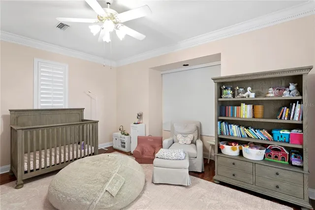 $15,000 | 7303 Pelican Island Drive, Tampa, FL 33634