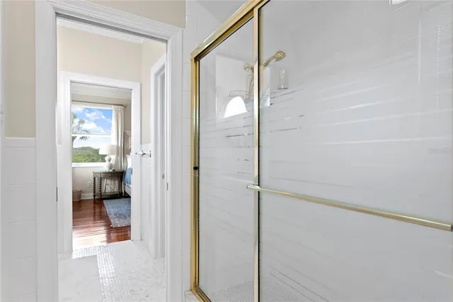 $15,000 | 7303 Pelican Island Drive, Tampa, FL 33634