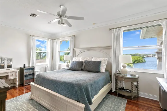 $15,000 | 7303 Pelican Island Drive, Tampa, FL 33634