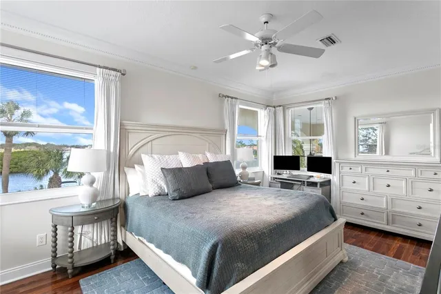 $15,000 | 7303 Pelican Island Drive, Tampa, FL 33634