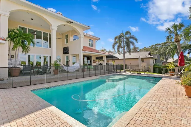 $15,000 | 7303 Pelican Island Drive, Tampa, FL 33634