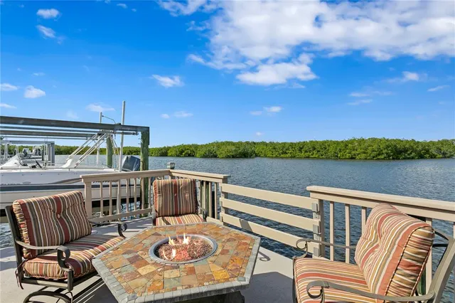 $15,000 | 7303 Pelican Island Drive, Tampa, FL 33634