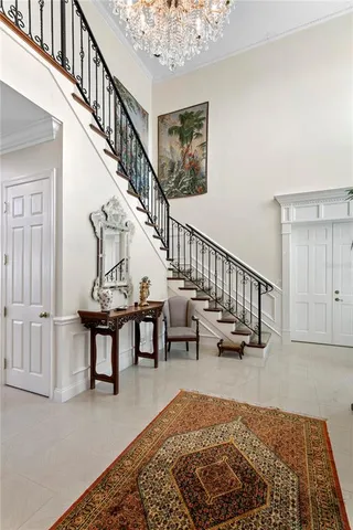 $15,000 | 7303 Pelican Island Drive, Tampa, FL 33634