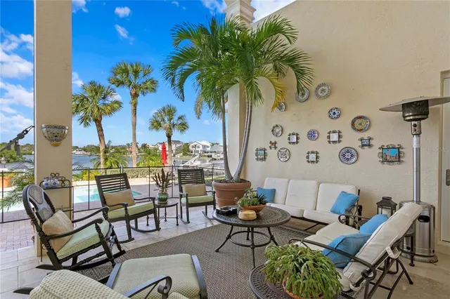 $15,000 | 7303 Pelican Island Drive, Tampa, FL 33634