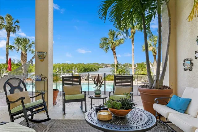 $15,000 | 7303 Pelican Island Drive, Tampa, FL 33634