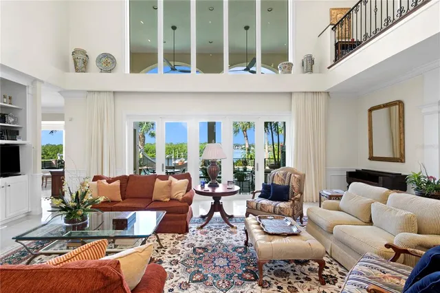 $15,000 | 7303 Pelican Island Drive, Tampa, FL 33634