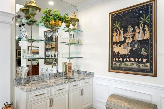 $15,000 | 7303 Pelican Island Drive, Tampa, FL 33634