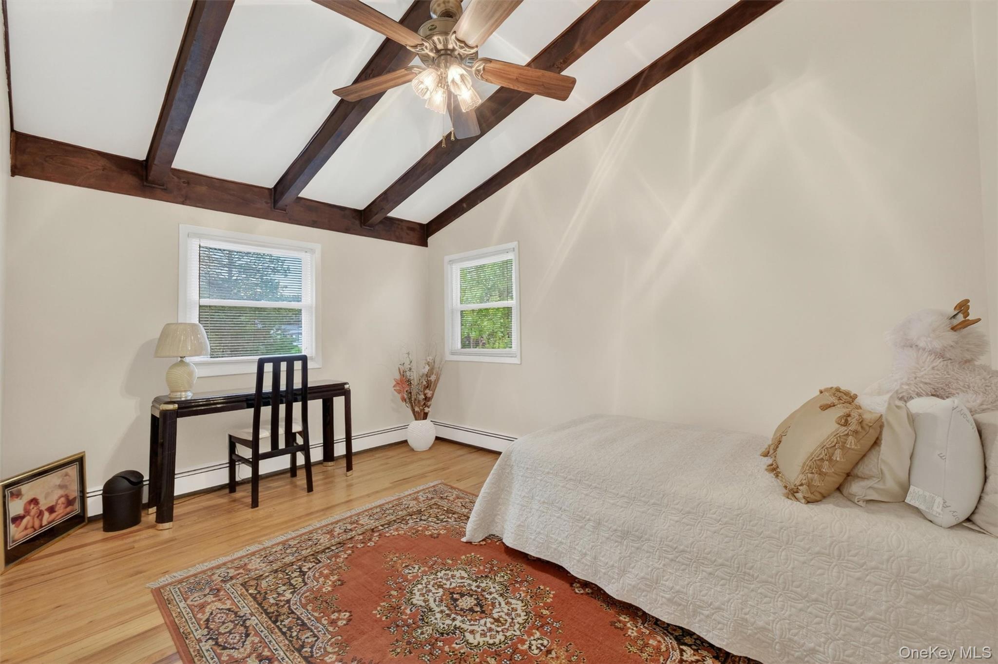 1 Rockledge Road Poughkeepsie, NY 12601 - Photo 22 of 36 Bedroom 3