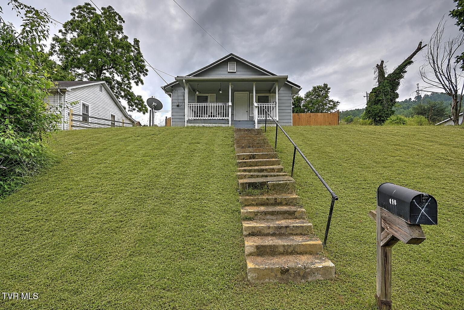 463 Manville Road, Unit 12 Gate City, VA 24251 - Photo 1 of 29 ChatGPT Image Jun 5, 2026, 07_53_24 AM