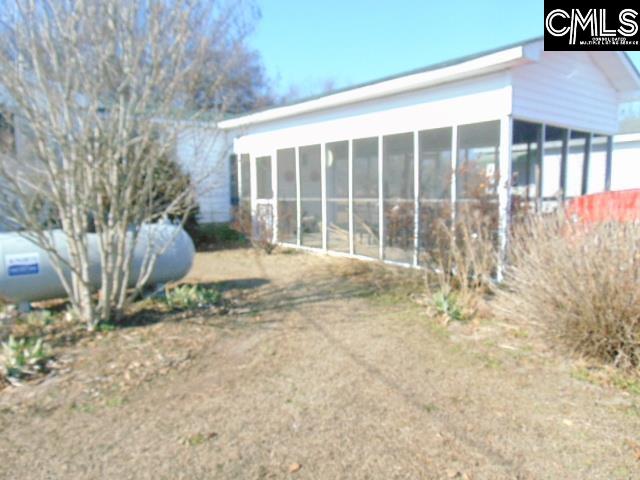 2291 Ninety 6 Road North, SC 29112 - Photo 29 of 42