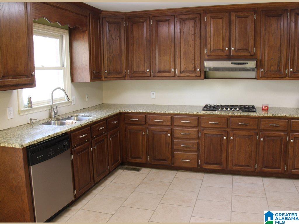 4759 Sulphur Springs Road Birmingham, AL 35226 - Photo 11 of 50
