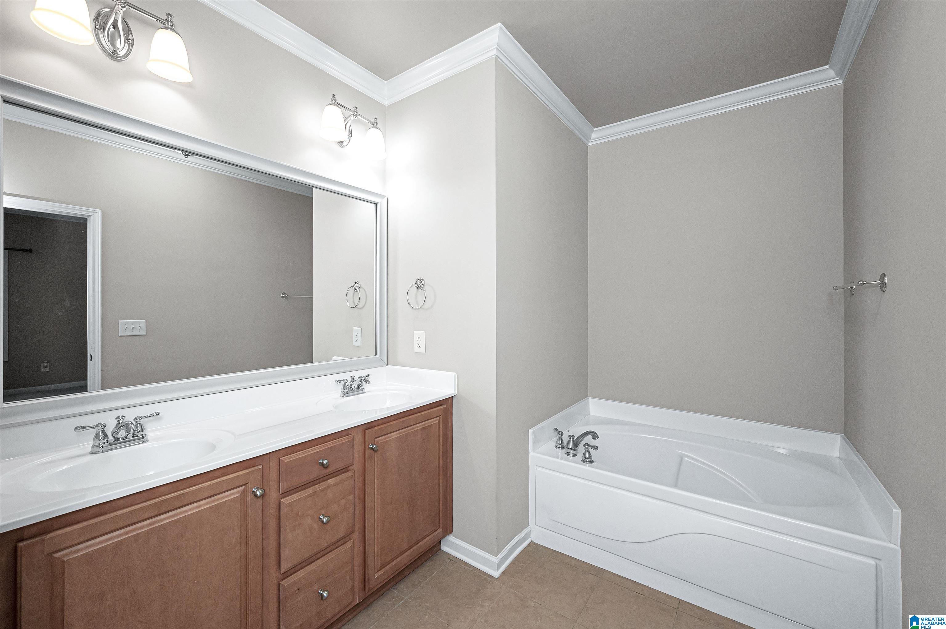 35197 Portobello Road, Unit 119 Birmingham, AL 35242 - Photo 13 of 24