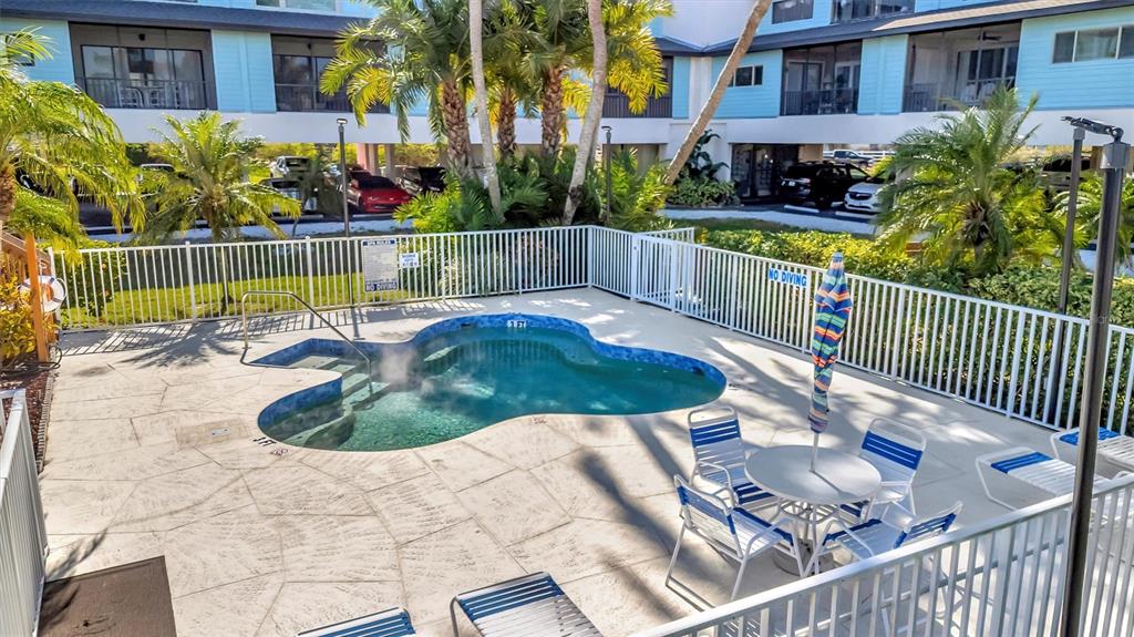 9604 Cortez Road West, Unit 334 Bradenton, FL 34210 - Photo 56 of 61