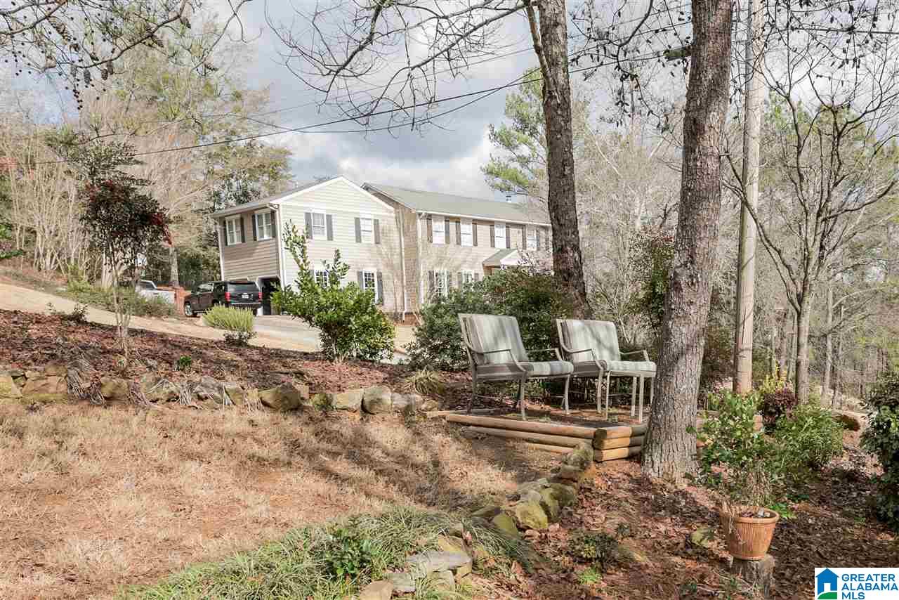 801 Rockbridge Road Birmingham, AL 35216 - Photo 48 of 50