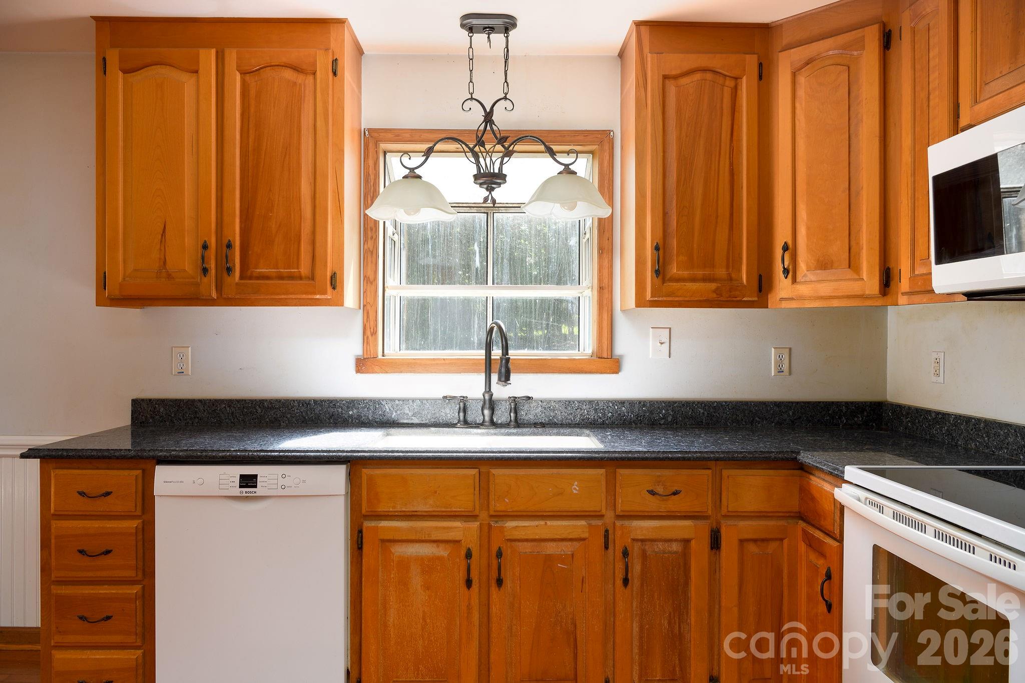 540 Waters Road Salisbury, NC 28146 - Photo 6 of 48 Gallery Image 6
