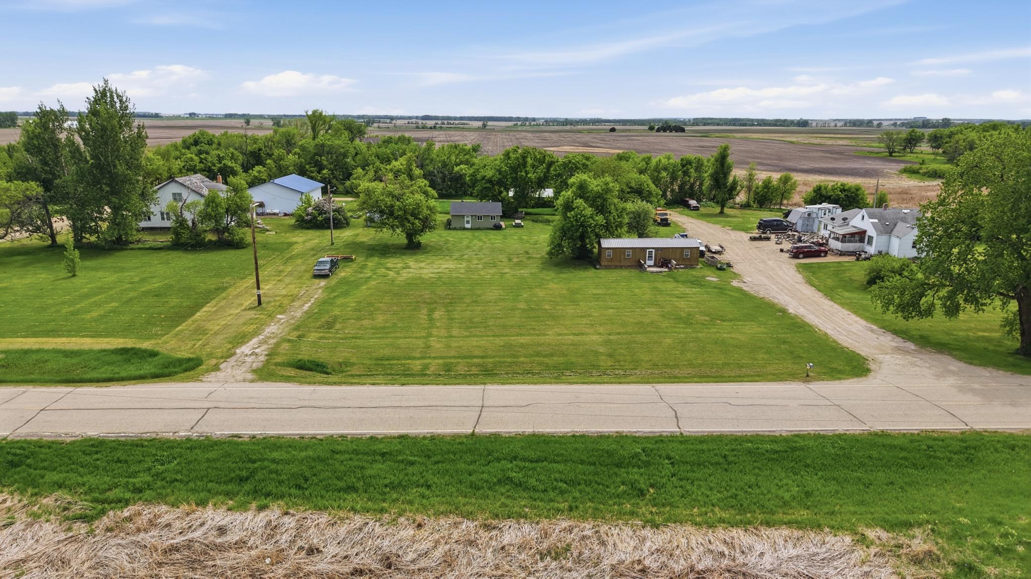 204 East Street South Stirum, ND 58069 - Photo 8 of 21