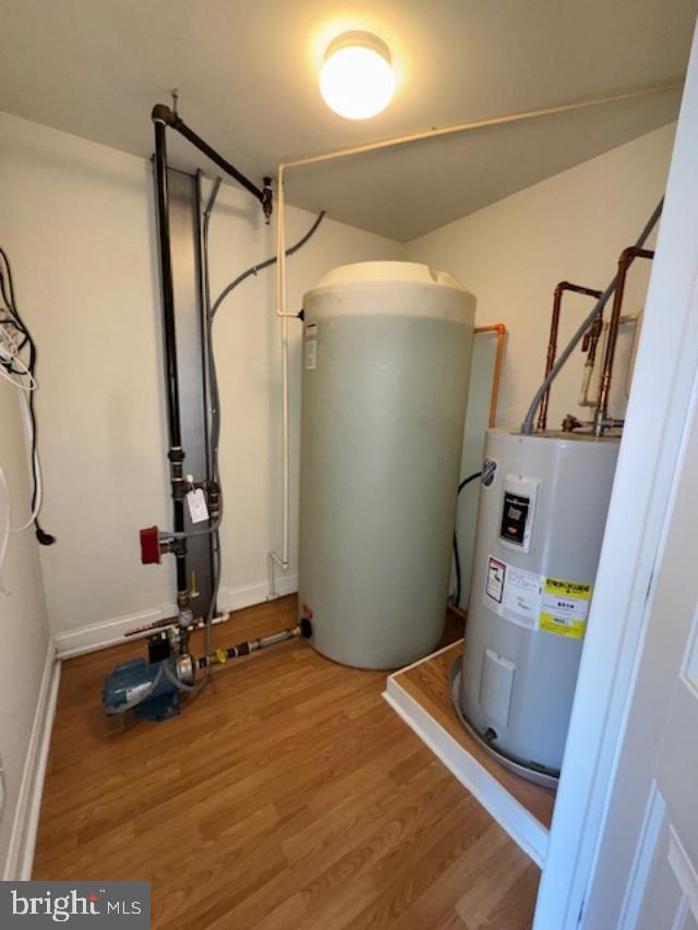 85 Valley Road, Unit 3 Phoenixville, PA 19460 - Photo 11 of 24