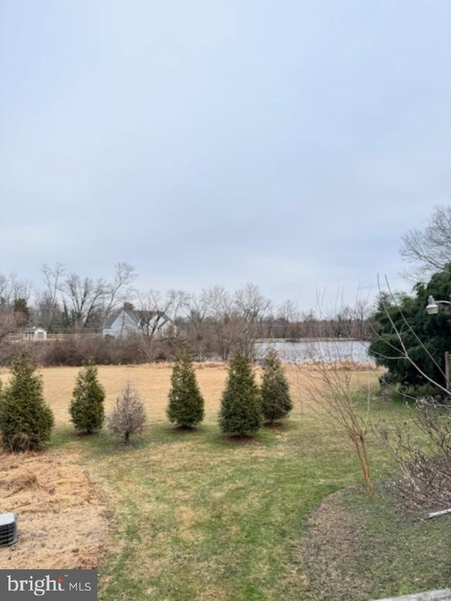 85 Valley Road, Unit 3 Phoenixville, PA 19460 - Photo 15 of 24