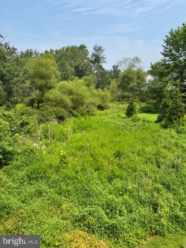 85 Valley Road, Unit 3 Phoenixville, PA 19460 - Photo 17 of 24