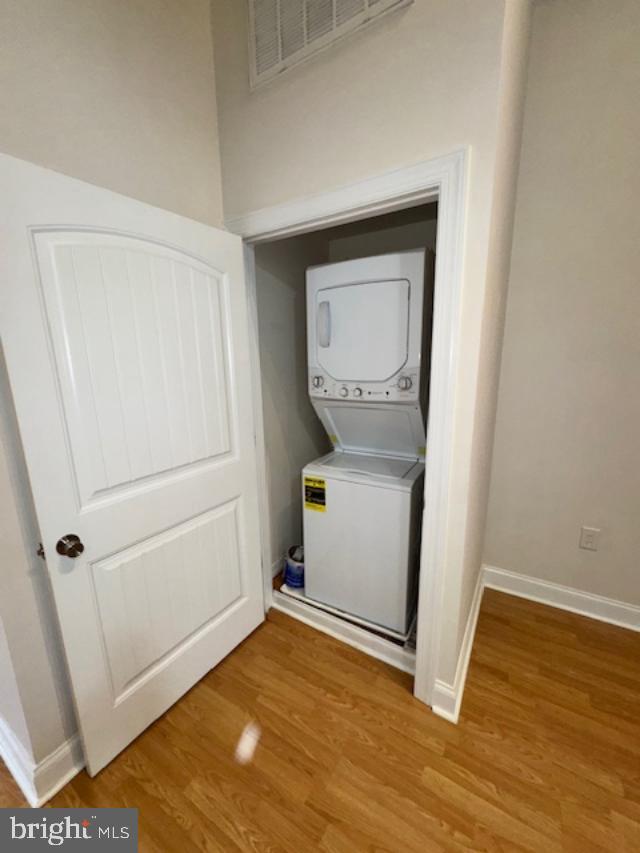 85 Valley Road, Unit 3 Phoenixville, PA 19460 - Photo 7 of 24