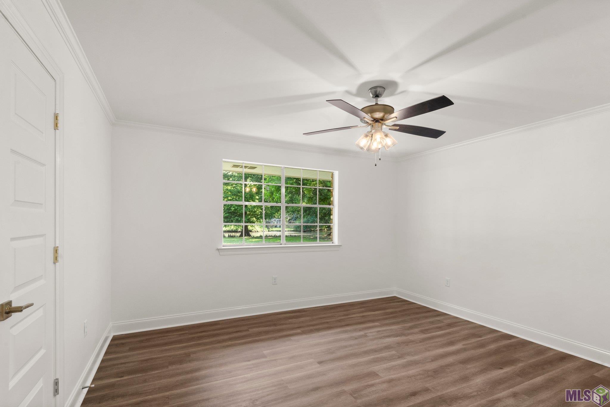 13805 Courtney Road Walker, LA 70785 - Photo 11 of 20 Gallery Image 11