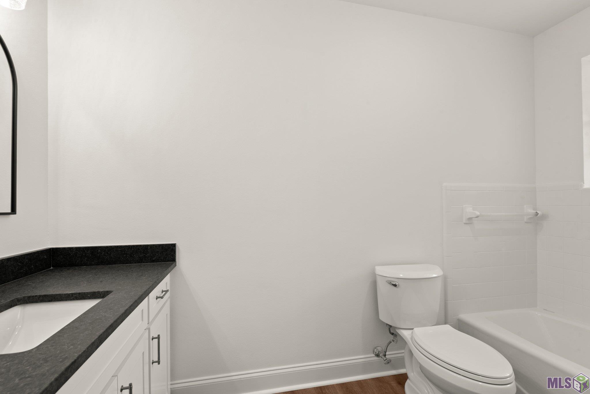 13805 Courtney Road Walker, LA 70785 - Photo 12 of 20 Gallery Image 12