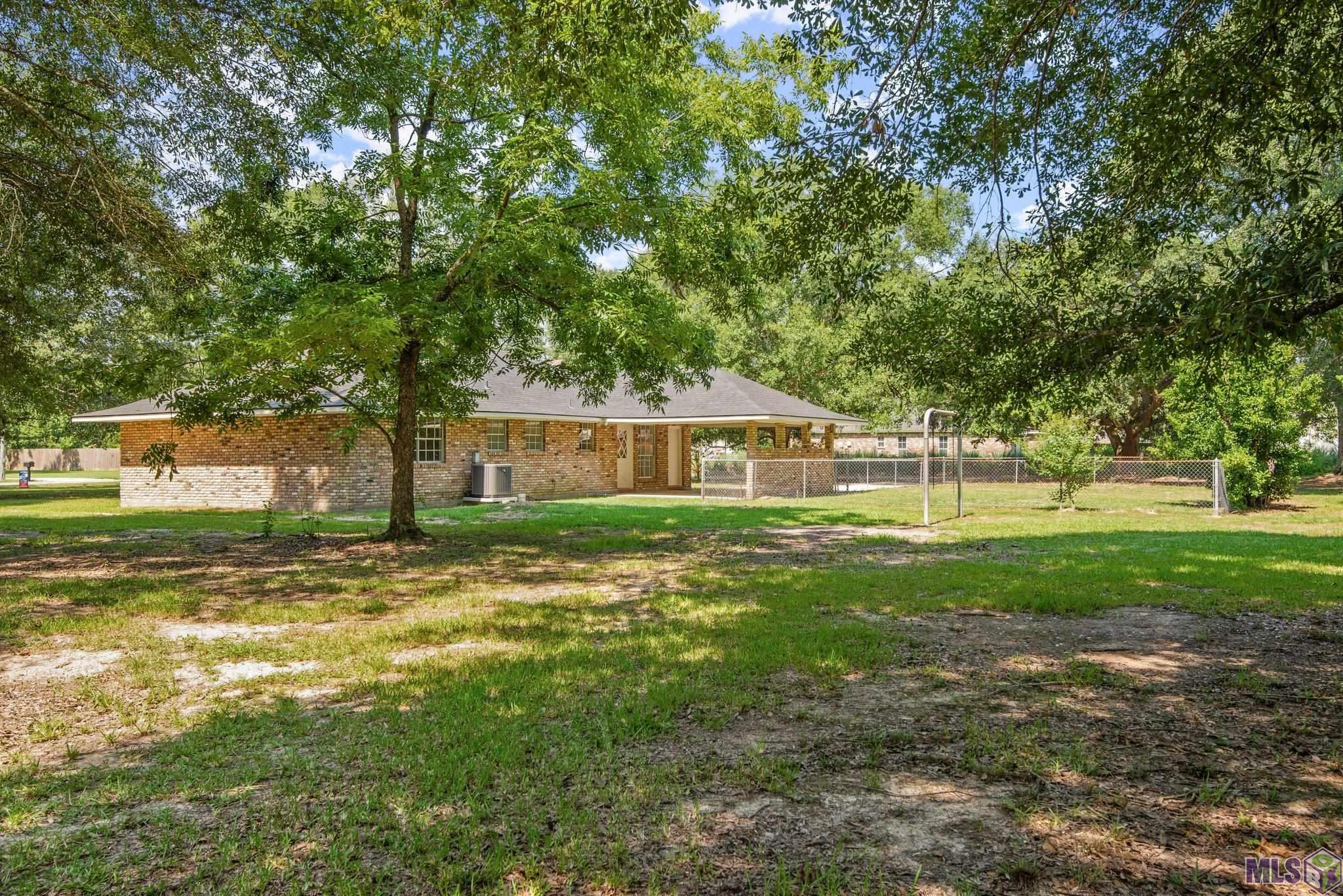 13805 Courtney Road Walker, LA 70785 - Photo 15 of 20 Gallery Image 15