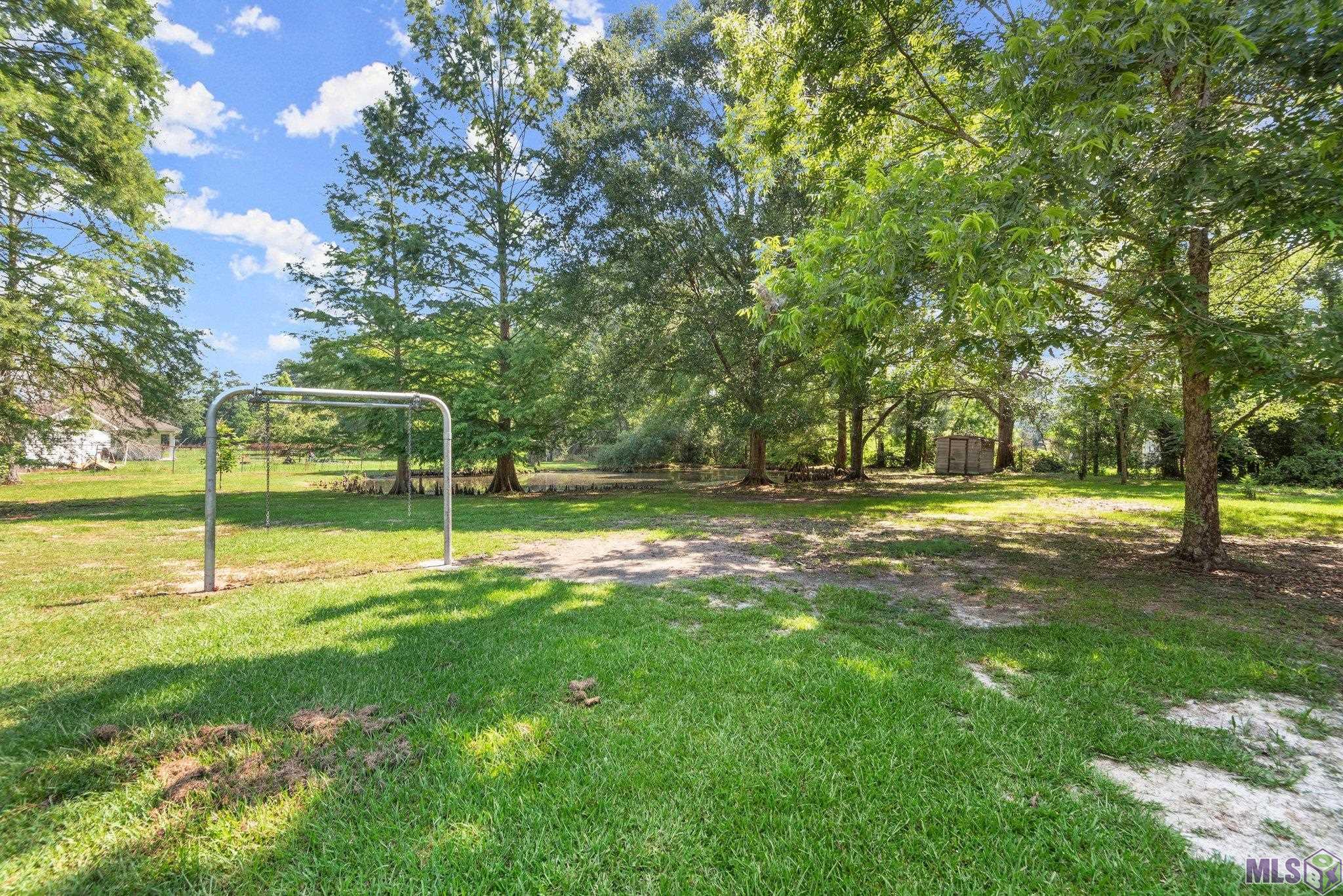 13805 Courtney Road Walker, LA 70785 - Photo 17 of 20 Gallery Image 17