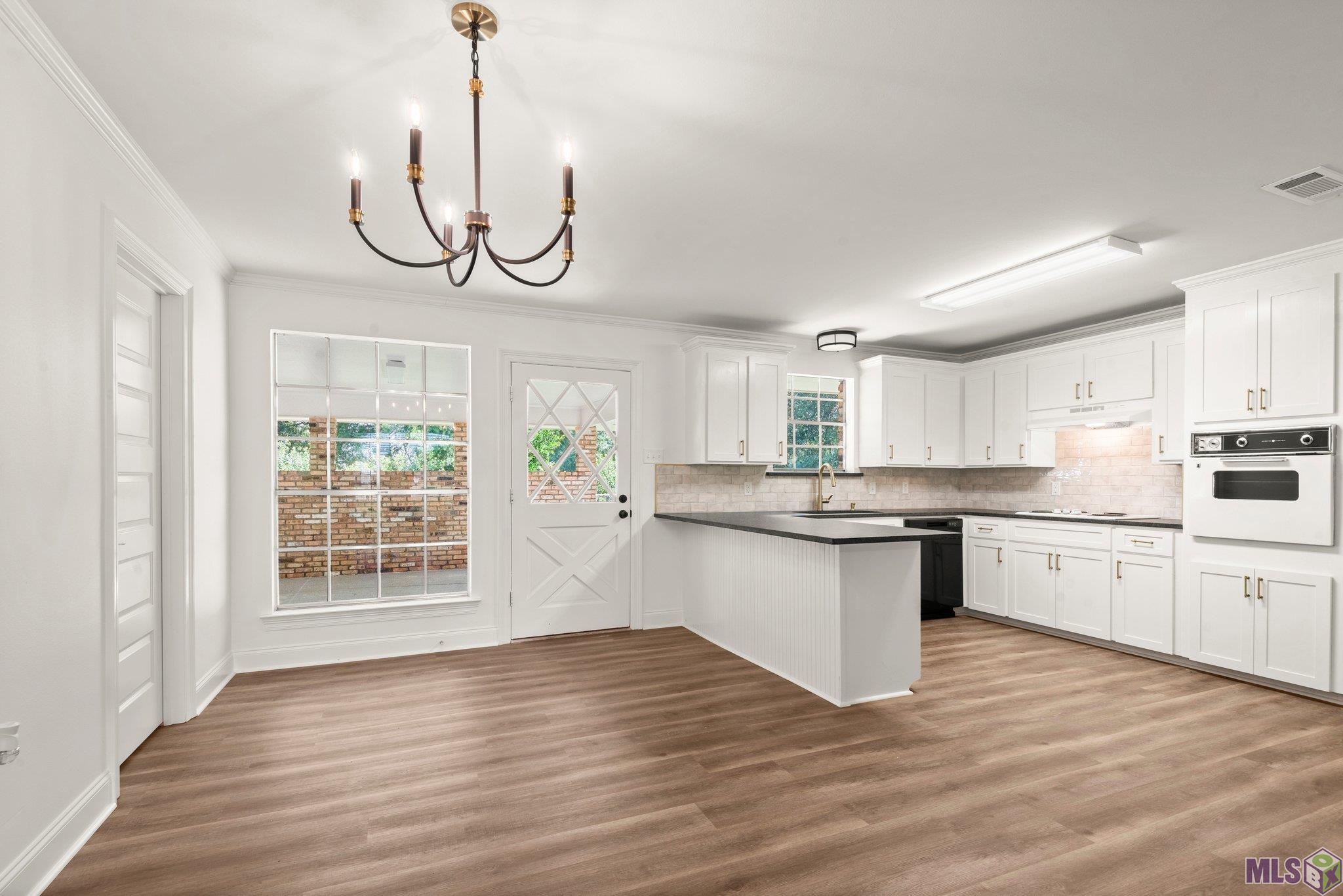 13805 Courtney Road Walker, LA 70785 - Photo 4 of 20 Gallery Image 4