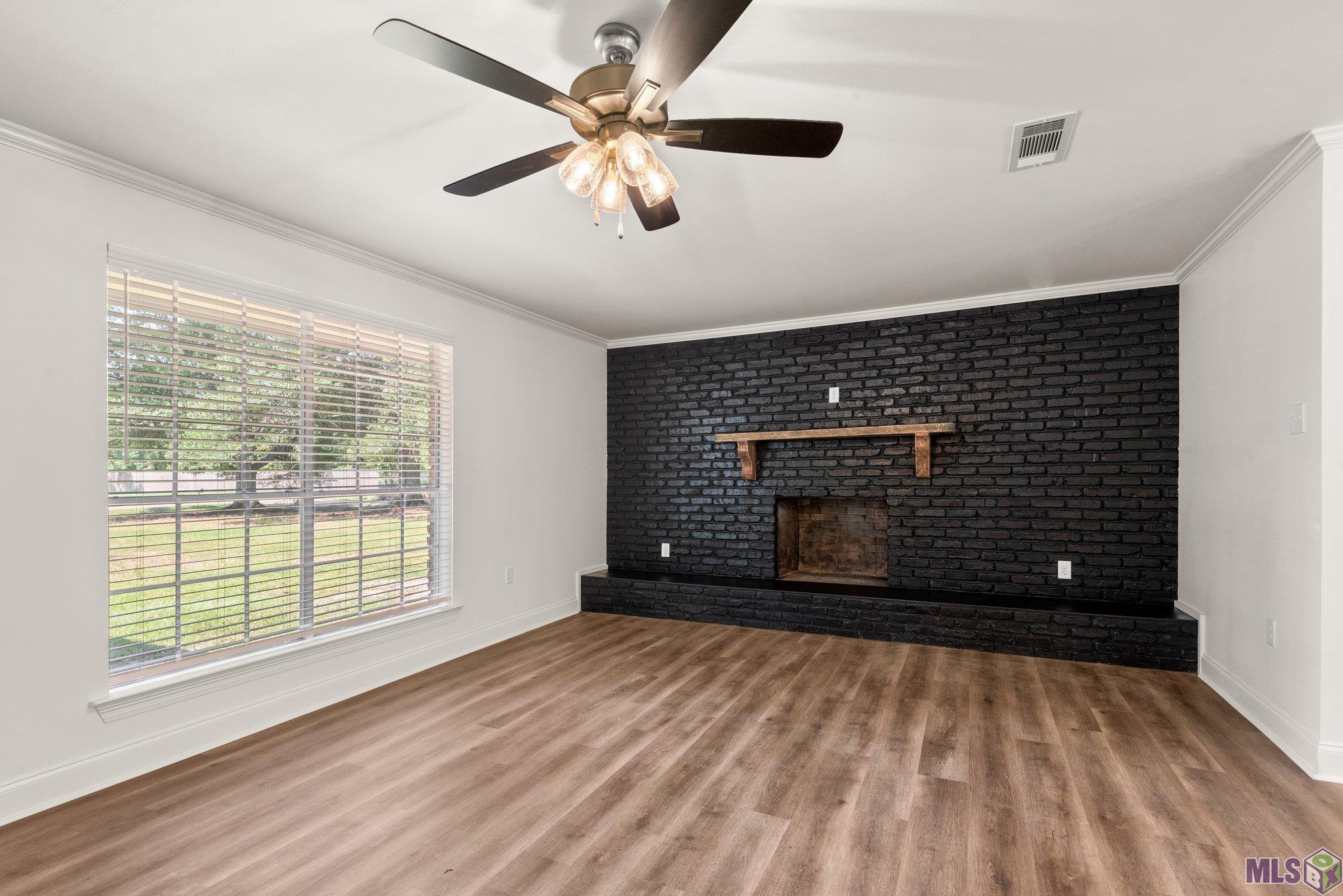 13805 Courtney Road Walker, LA 70785 - Photo 7 of 20 Gallery Image 7