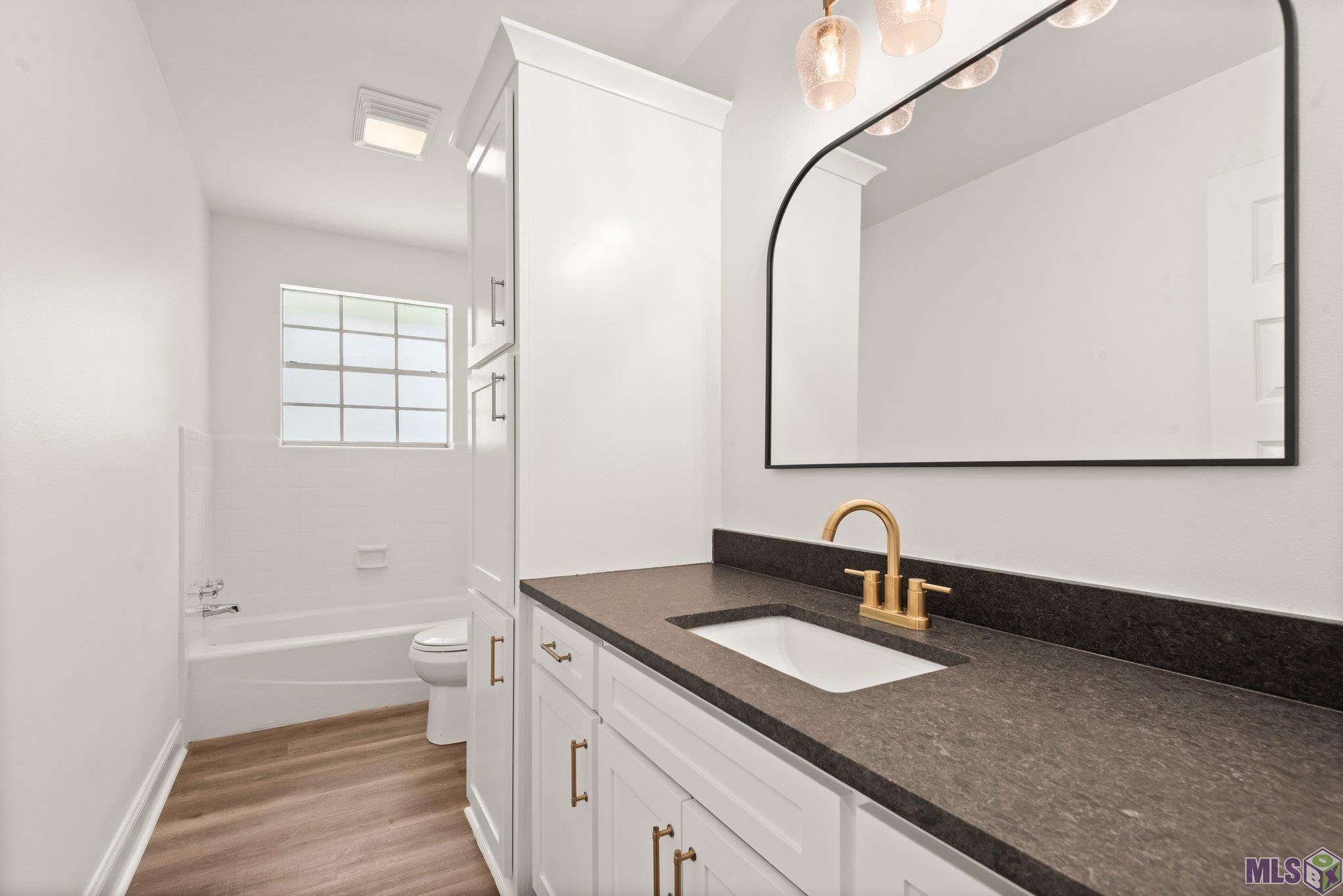 13805 Courtney Road Walker, LA 70785 - Photo 8 of 20 Gallery Image 8