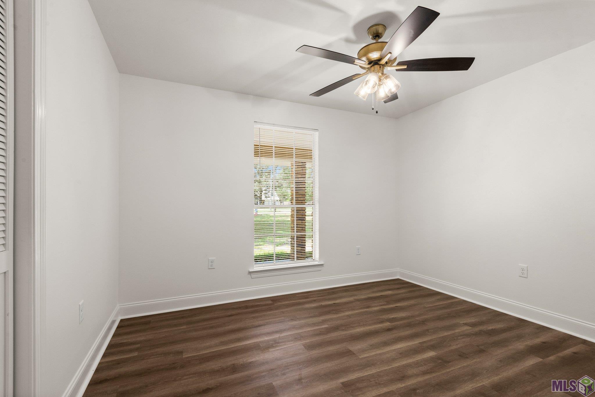 13805 Courtney Road Walker, LA 70785 - Photo 9 of 20 Gallery Image 9