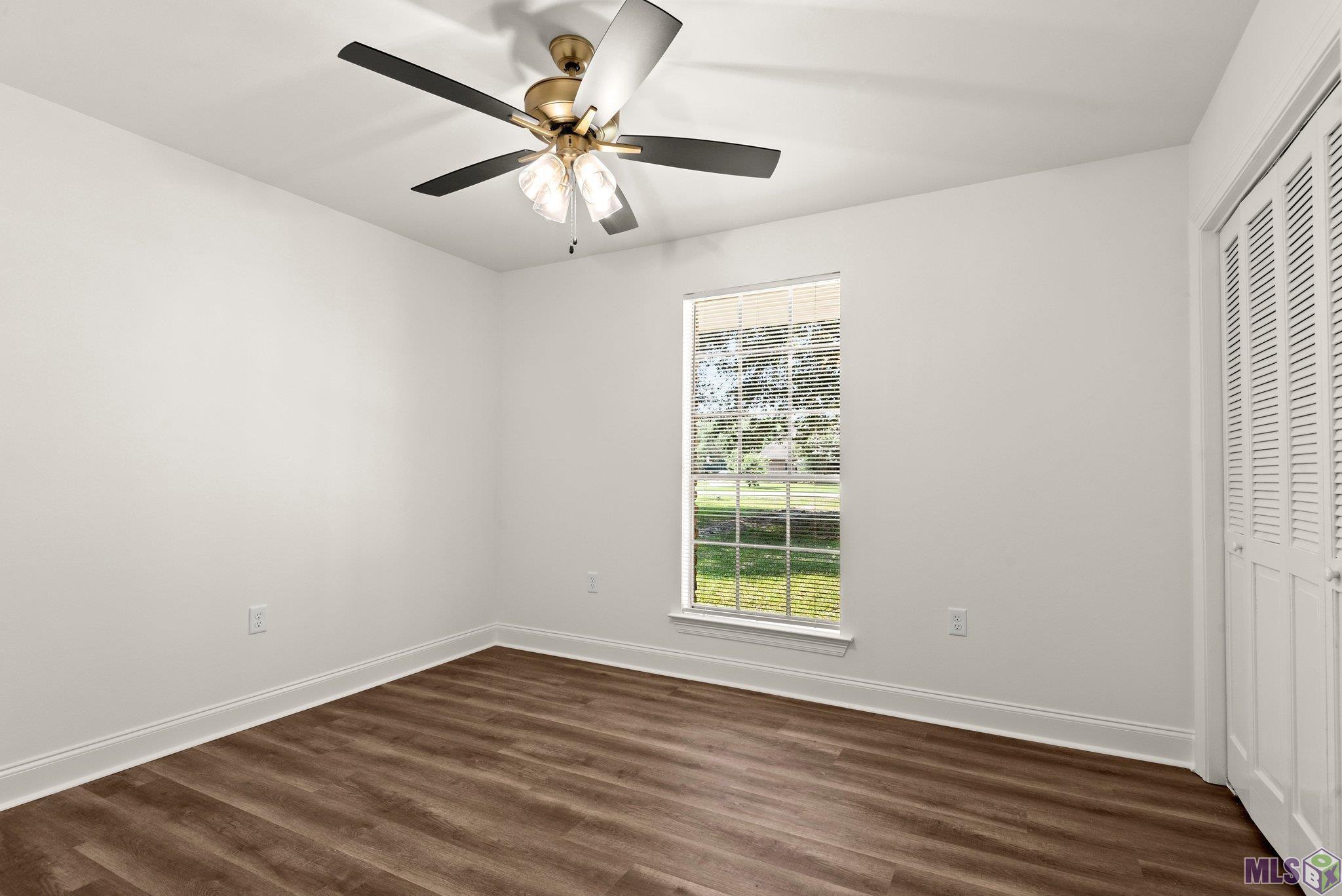 13805 Courtney Road Walker, LA 70785 - Photo 10 of 20 Gallery Image 10