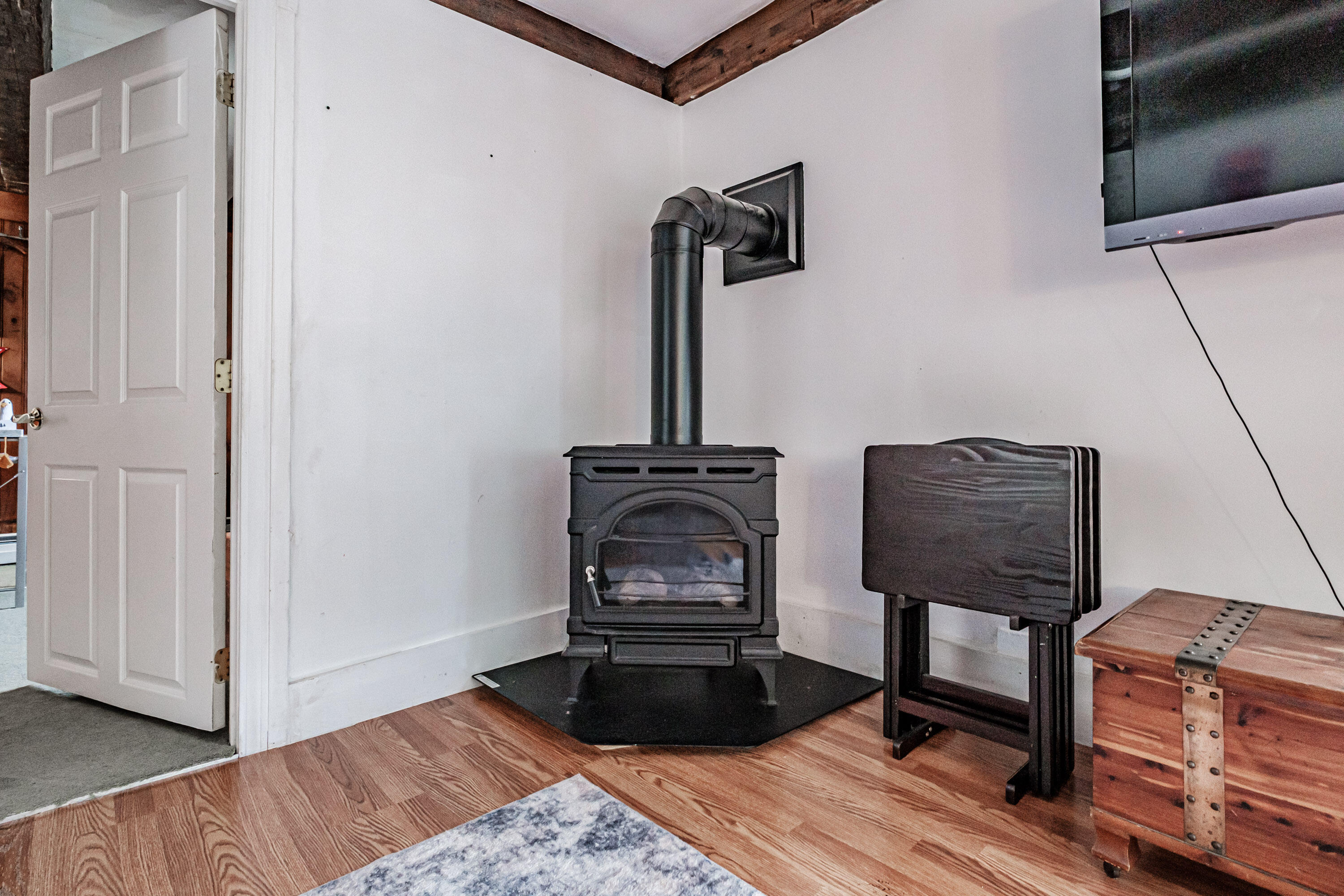 268 Portland Road Gray, ME 04039 - Photo 11 of 70 20240920gp-61013