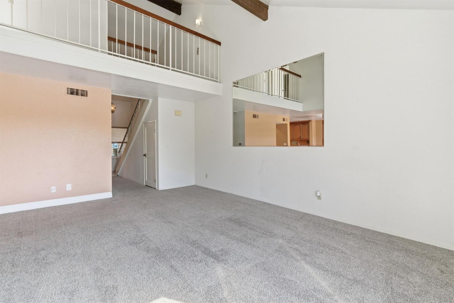7348 Lighthouse Drive Stockton, CA 95219 - Photo 16 of 56 a view of an entryway