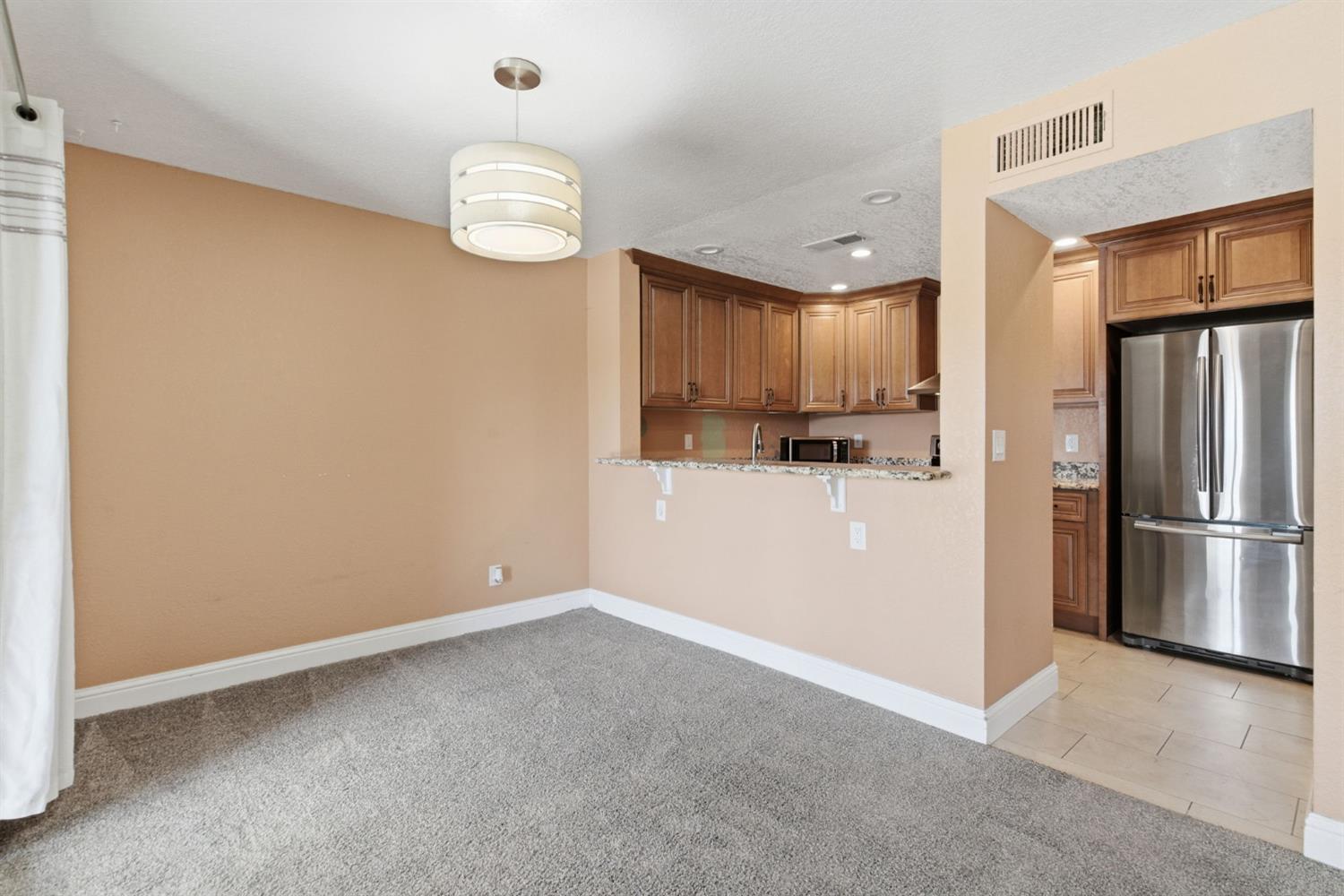 7348 Lighthouse Drive Stockton, CA 95219 - Photo 19 of 56