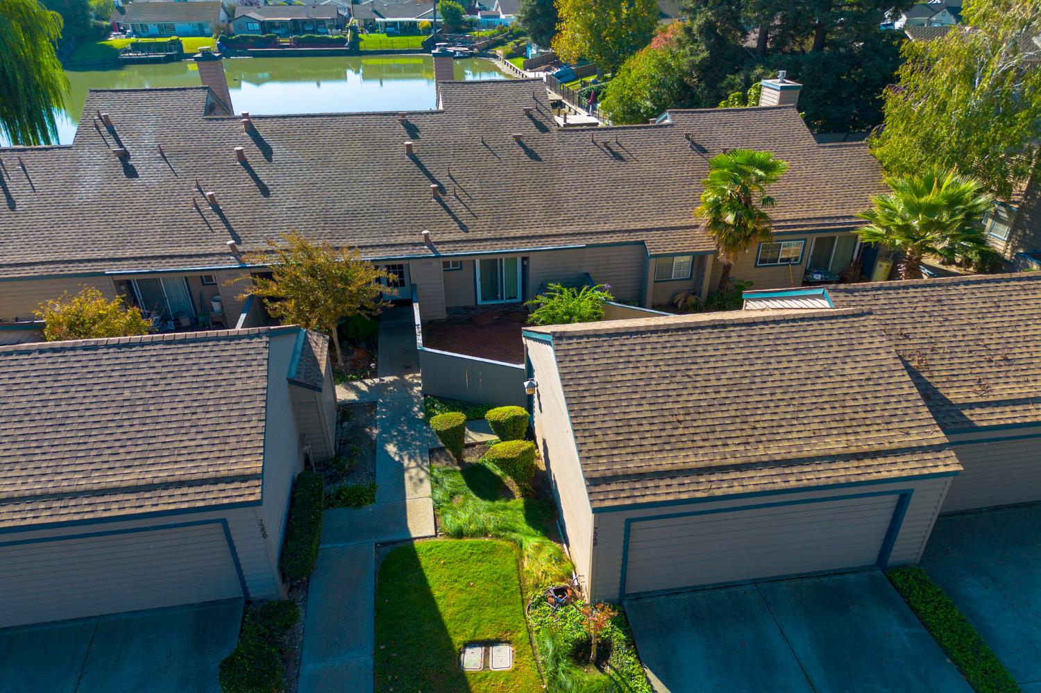 7348 Lighthouse Drive Stockton, CA 95219 - Photo 2 of 56