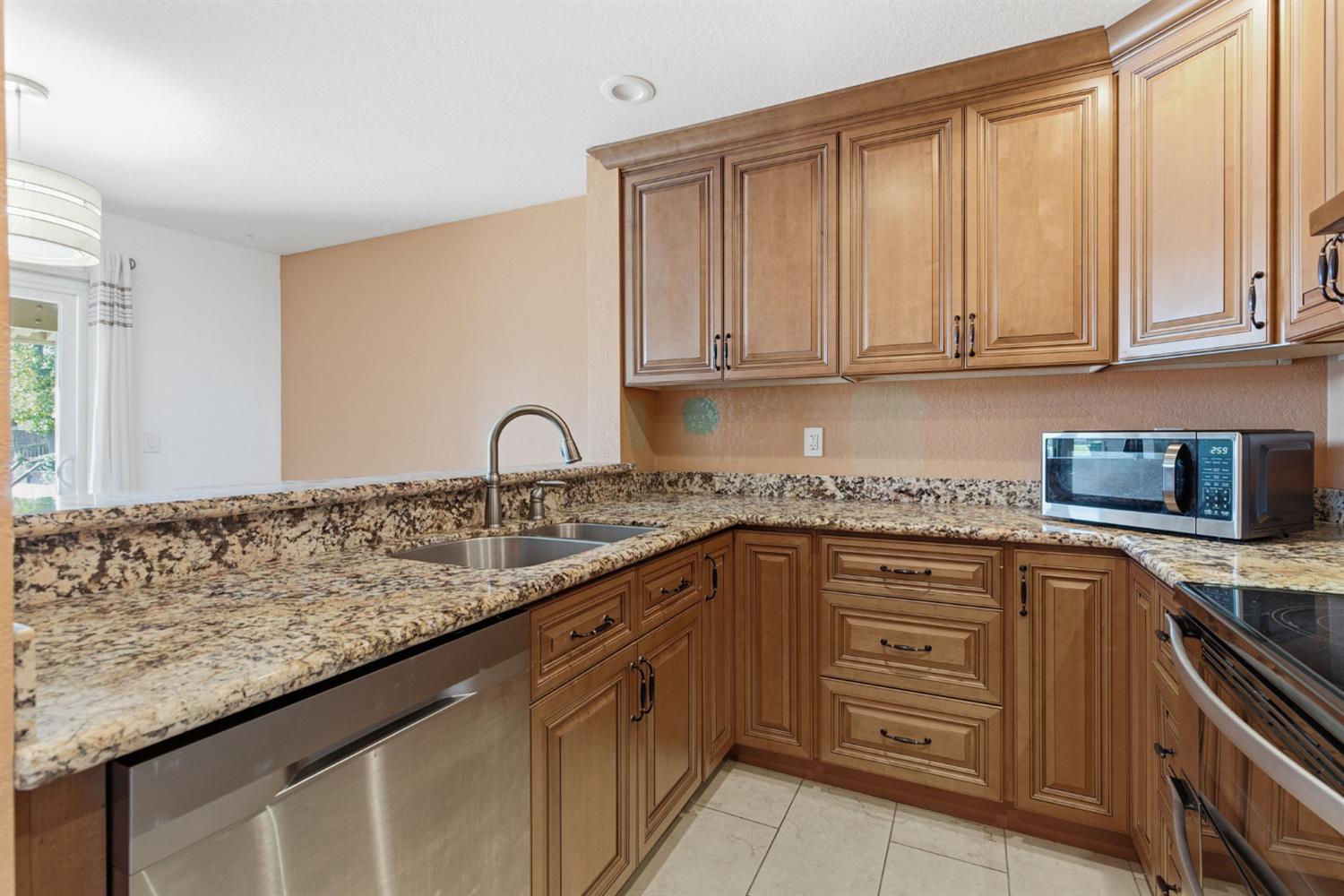 7348 Lighthouse Drive Stockton, CA 95219 - Photo 24 of 56