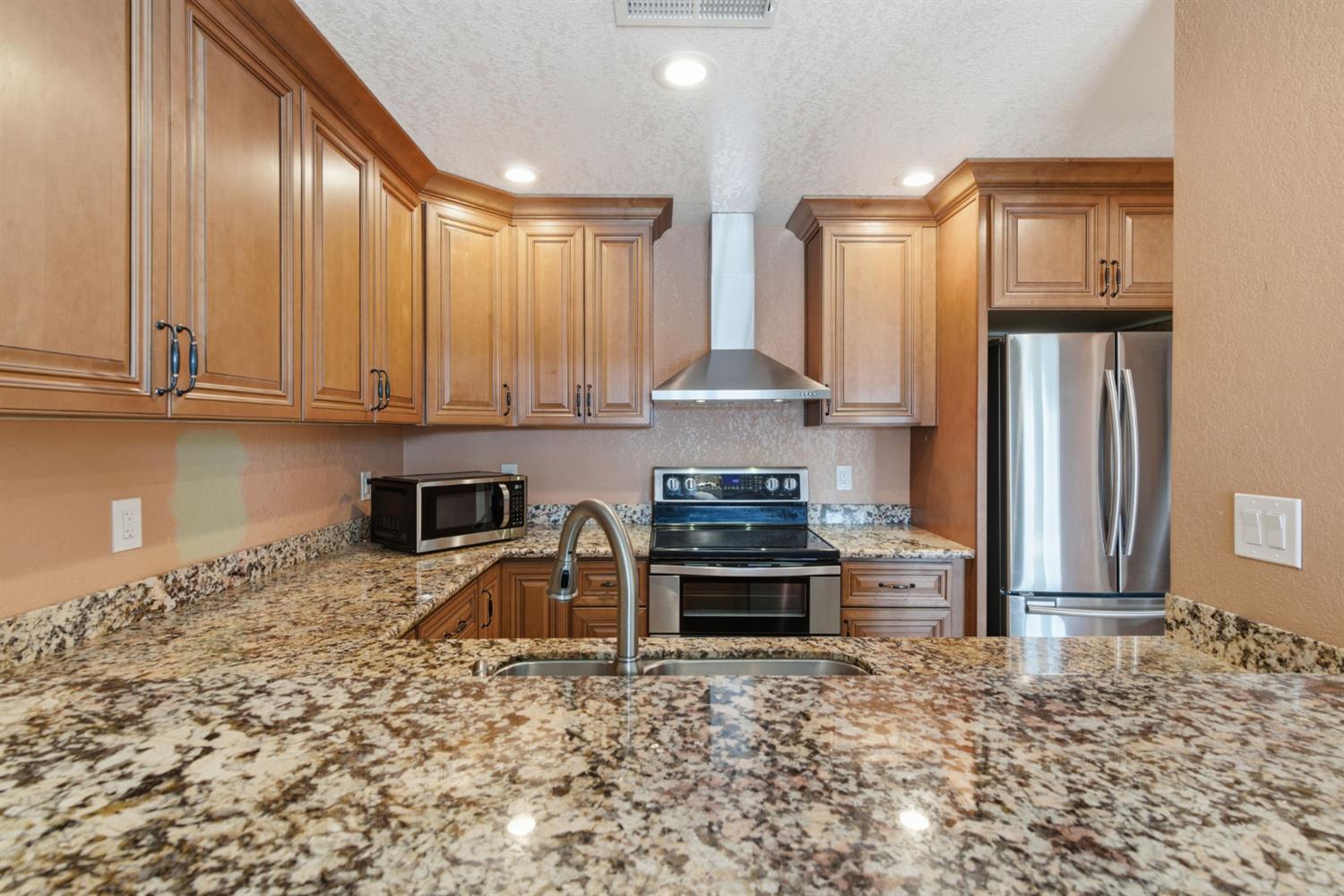 7348 Lighthouse Drive Stockton, CA 95219 - Photo 26 of 56