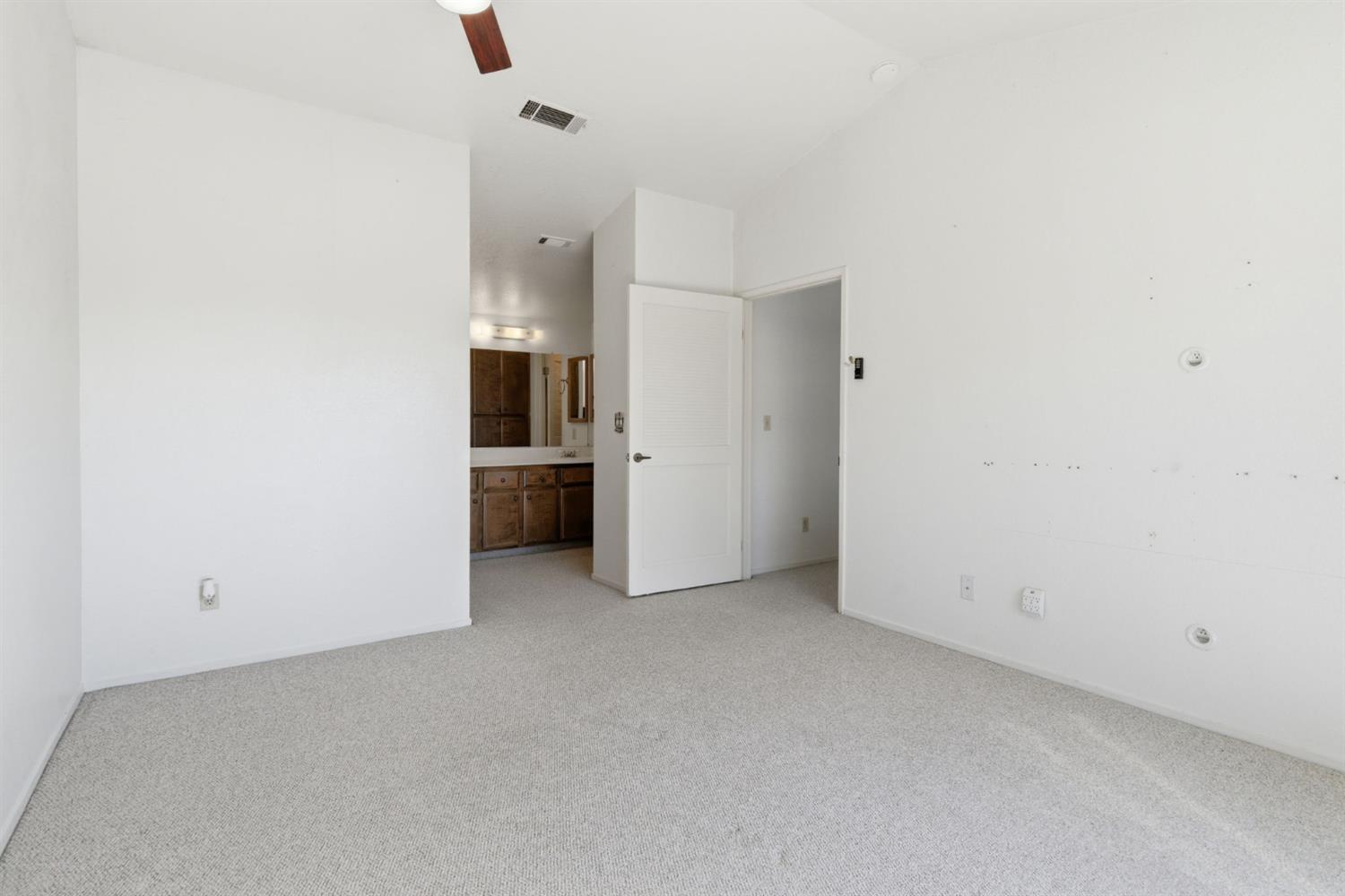 7348 Lighthouse Drive Stockton, CA 95219 - Photo 33 of 56 an empty room with an empty space