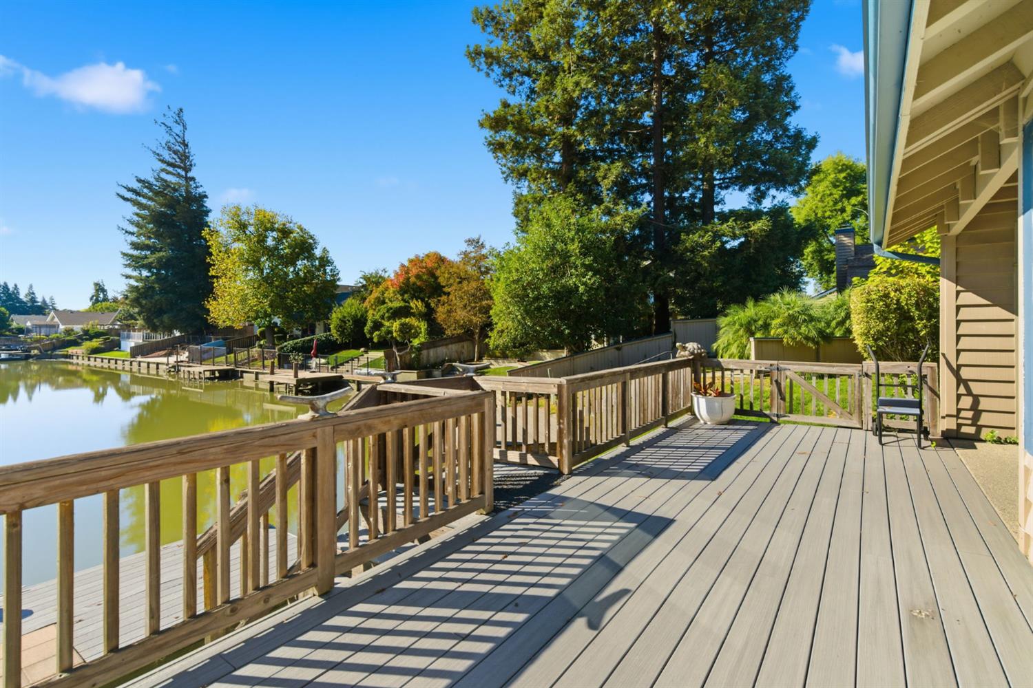 7348 Lighthouse Drive Stockton, CA 95219 - Photo 39 of 56